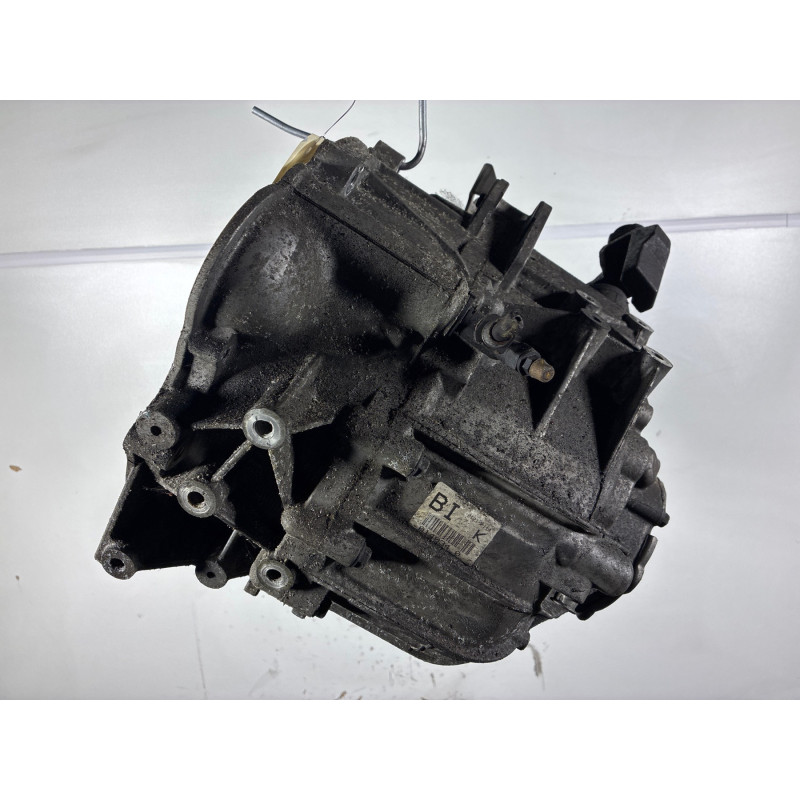 Boite de vitesses CHEVROLET CRUZE Photo n°4
