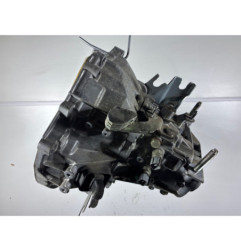 Boite de vitesses MAZDA 2 3