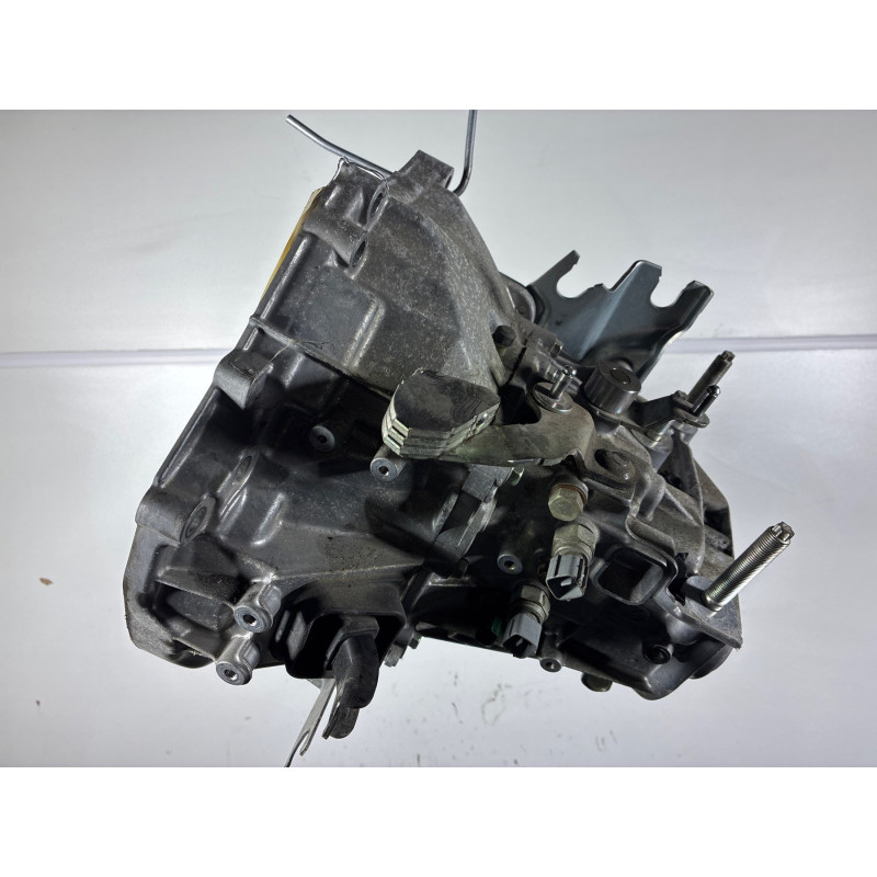 Boite de vitesses MAZDA 2 3 Photo n°3