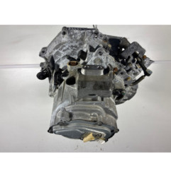 Boite de vitesses TOYOTA PROACE 3 CITY