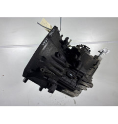 Boite de vitesses FORD S-MAX 1
