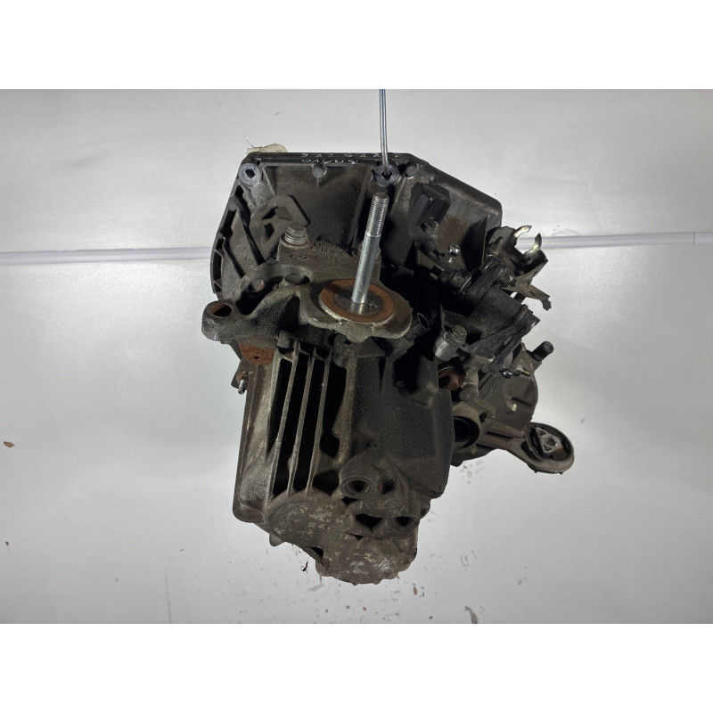 Boite de vitesses FIAT BRAVO 2 Photo n°1