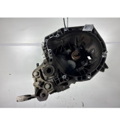 Boite de vitesses FIAT BRAVO 2