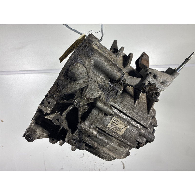 Boite de vitesses CHEVROLET EPICA Photo n°1
