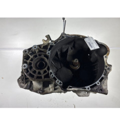 Boite de vitesses CHEVROLET EPICA