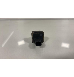 Camera de recul PEUGEOT RIFTER