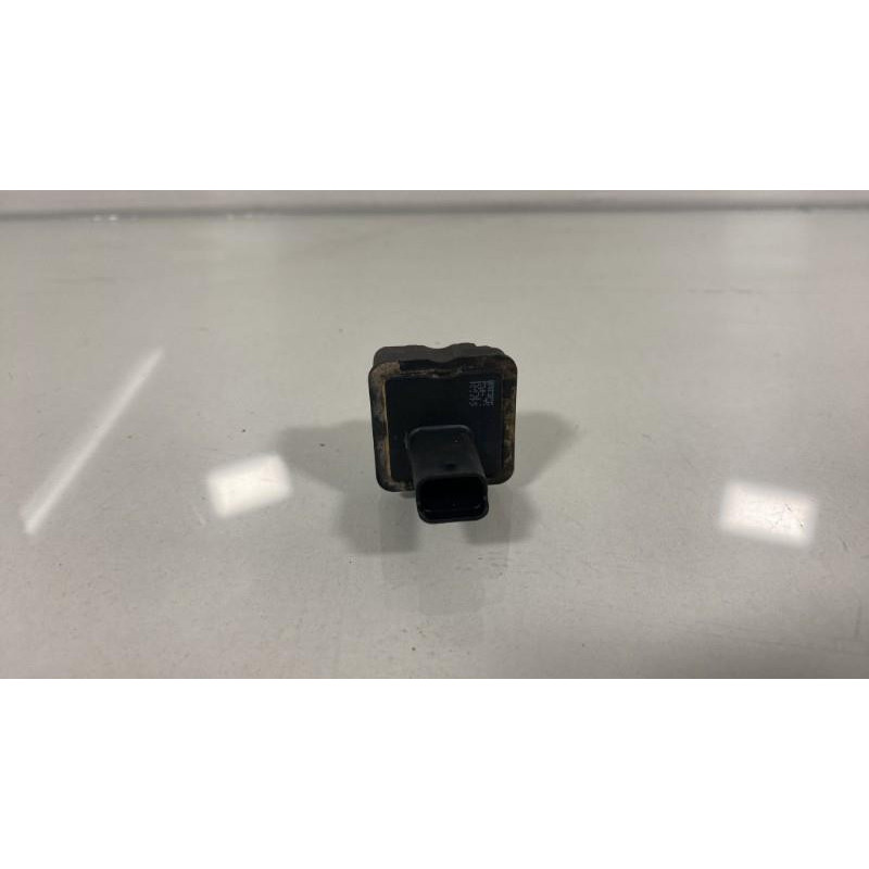 Camera de recul PEUGEOT RIFTER Photo n°3