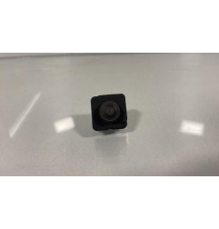 Camera de recul PEUGEOT RIFTER