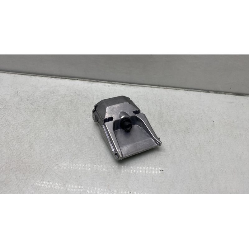 Camera CITROEN C5 AIRCROSS Photo n°3