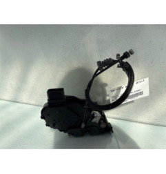 Serrure avant droit VOLVO V 50