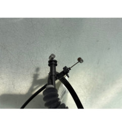 Serrure avant droit VOLVO V 50