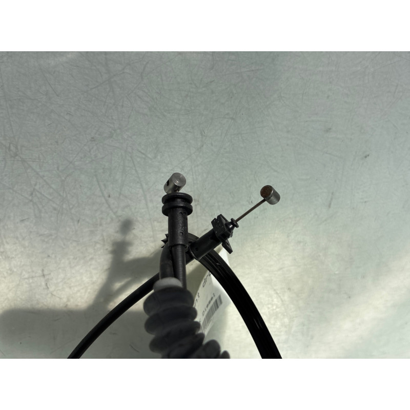 Serrure avant droit VOLVO V 50 Photo n°5