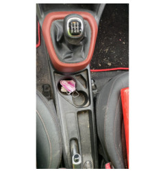 Moteur HYUNDAI I 10 2