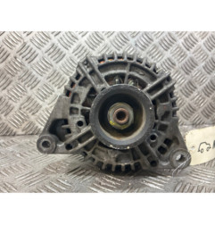 Alternateur AUDI A6 2