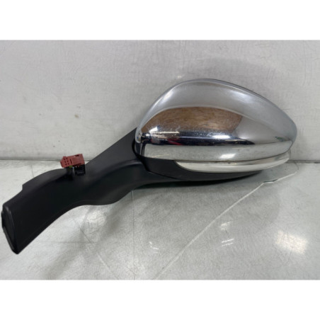 Retroviseur gauche PEUGEOT 208 1