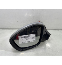 Retroviseur gauche PEUGEOT 208 1