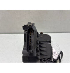 Serrure avant gauche FORD FIESTA 6