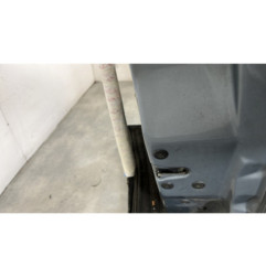 Porte avant droit DACIA SANDERO 1