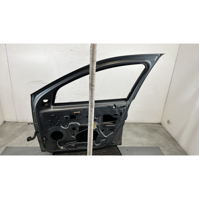 Porte avant droit DACIA SANDERO 1 Photo n°6
