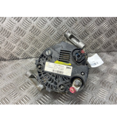 Alternateur FIAT TIPO 2