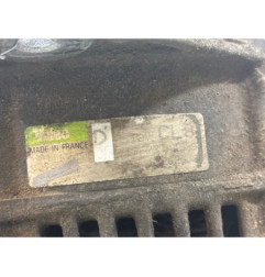 Alternateur CITROEN ZX