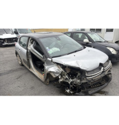 Vitre arriere droit CITROEN C3 3