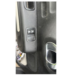 Vitre avant droit CITROEN C3 3