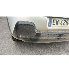 Commande retroviseurs CITROEN C3 3