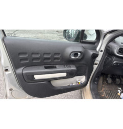 Commande retroviseurs CITROEN C3 3