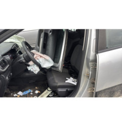 Commande retroviseurs CITROEN C3 3