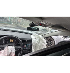 Commande retroviseurs CITROEN C3 3