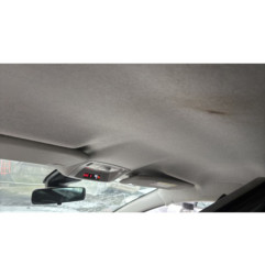Commande retroviseurs CITROEN C3 3
