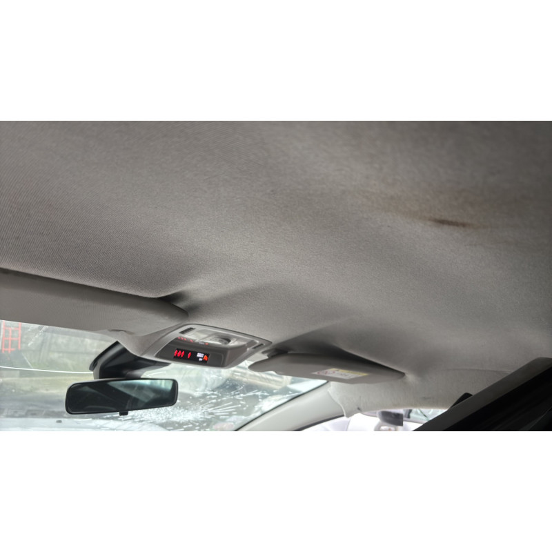 Commande retroviseurs CITROEN C3 3 Photo n°20