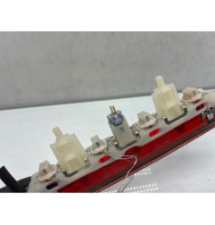 Feu arriere stop central CITROEN C3 3