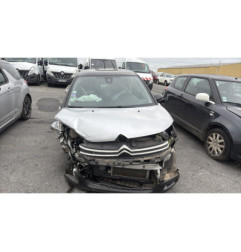 Retroviseur interieur CITROEN C3 3