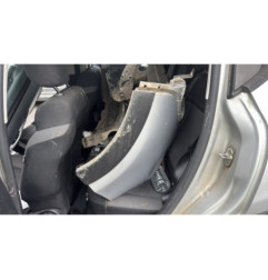 Retroviseur interieur CITROEN C3 3