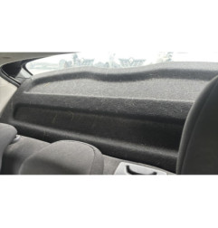 Retroviseur interieur CITROEN C3 3