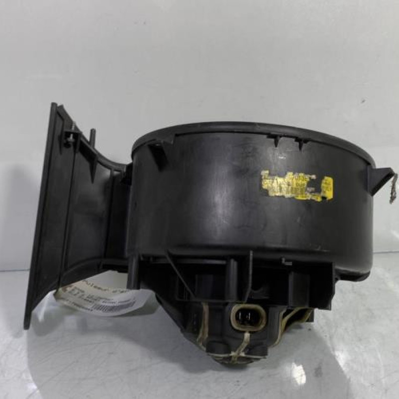 Pulseur d'air SAAB 9.3 2 Photo n°3