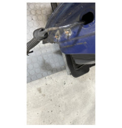 Porte avant droit DACIA SANDERO 1
