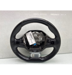 Volant PEUGEOT 308 2