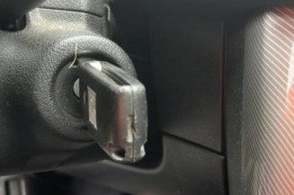 Serrure avant droit PEUGEOT 207