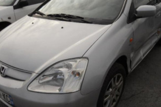 Jante HONDA CIVIC 7