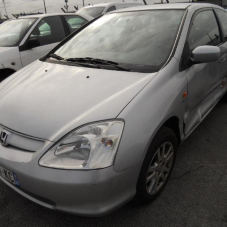 Jante HONDA CIVIC 7