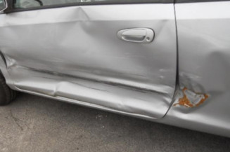 Jante HONDA CIVIC 7