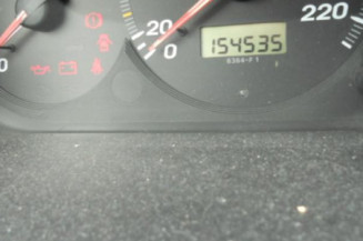 Jante HONDA CIVIC 7