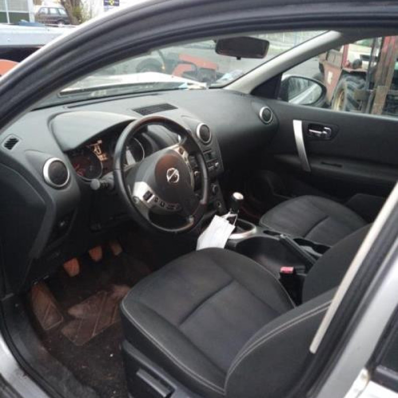 Jante NISSAN QASHQAI 1 Photo n°7