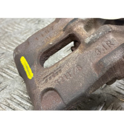 Etrier arriere droit (freinage) HONDA CIVIC 8