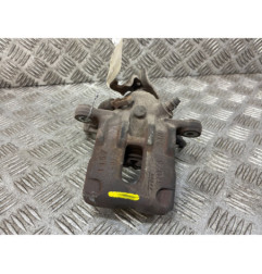 Etrier arriere droit (freinage) HONDA CIVIC 8