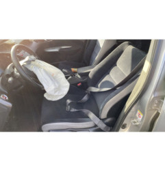 Etrier arriere droit (freinage) HONDA CIVIC 8