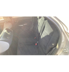 Etrier arriere droit (freinage) HONDA CIVIC 8